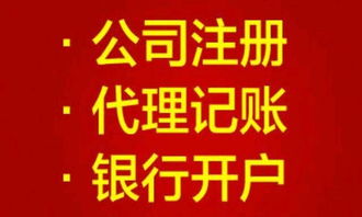 圖 代理記賬,納稅申報,公司注冊 武漢商標專利